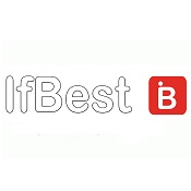 IfBest- Международный многопользовательский блог, видеохостинг, на котором каждый сможет найти материал для себя. Сайт со статьями и видеороликами на разные темы.