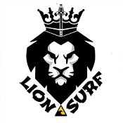 LIONSURF - Сервис по обмену трафиком