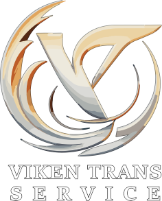 logo Fraktflytt -  Service Trans Viken Profesjonell Austin | Oslo 
